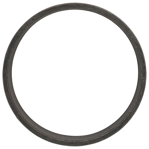 Main product image of 1-1/4" PEX Crimp Ring (50/bag)
