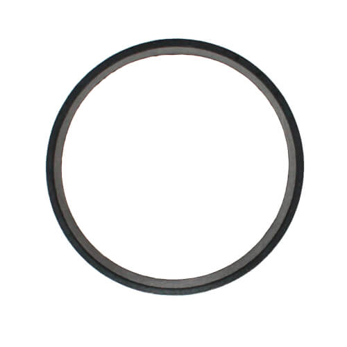 Main product image of 2" PEX Crimp Ring (25/bag)