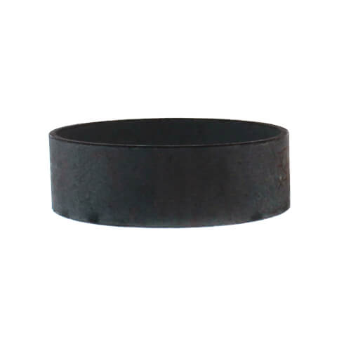 Main product image of 2" PEX Crimp Ring (25/bag)