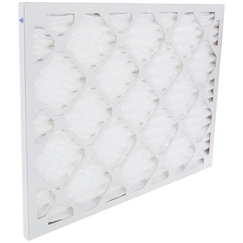 Main product image of Pleated Panel Filter 18 in. x 24 in. x 1 in. (Pack of 12), EQP4018241