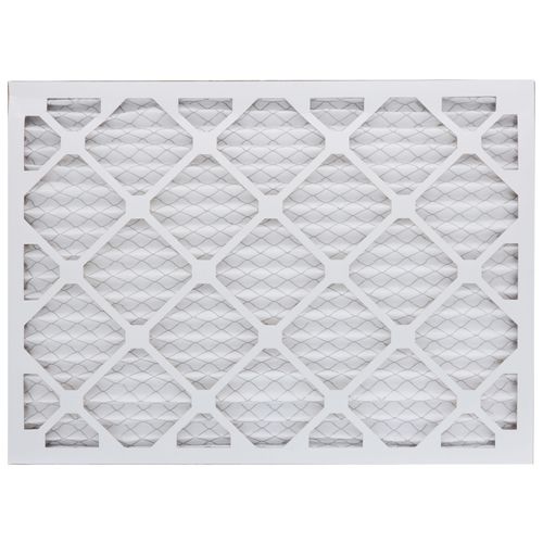Main product image of Pleated Panel Filter 18 in. x 24 in. x 1 in. (Pack of 12), EQP4018241