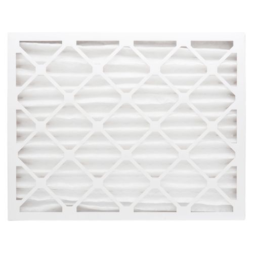 Main product image of Pleated Panel Filter 20 in. x 25 in. x 2 in. (Pack of 12), EQP4020252