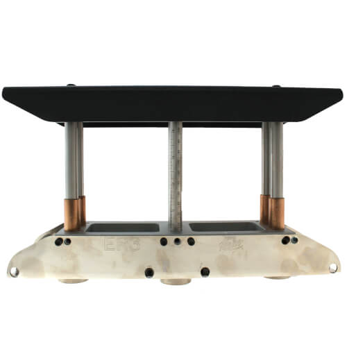 Main product image of 3 Station Edge Roller