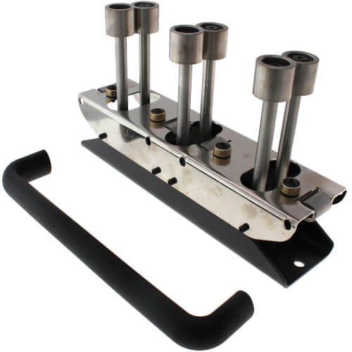 Main product image of 3 Station Edge Roller