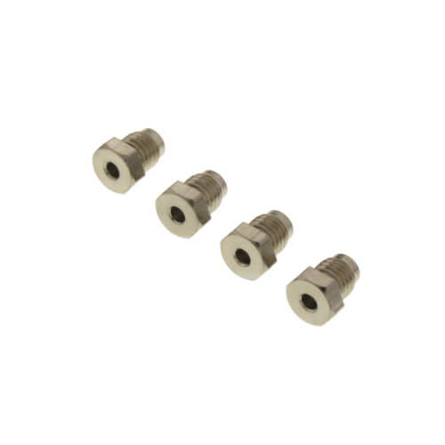 ER44 Malco ER44 3/16" Nose Piece for Hand Riveter