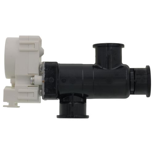 Main product image of 3-Way Valve - Heating (SET), ERBD210