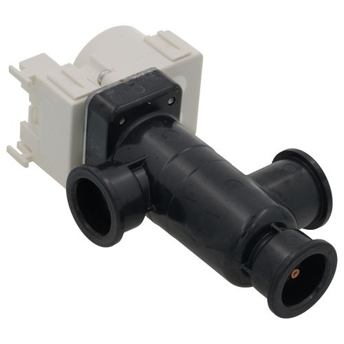 Main product image of 3-Way Valve - Heating (SET), ERBD210
