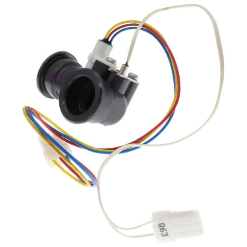 Main product image of Water Flow Sensor (SET), ERDD011