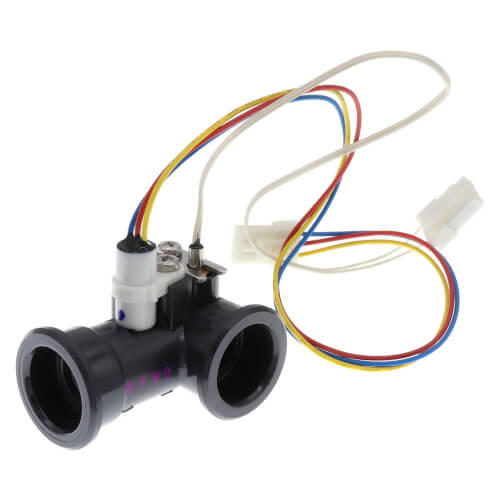 Main product image of Water Flow Sensor (SET), ERDD011