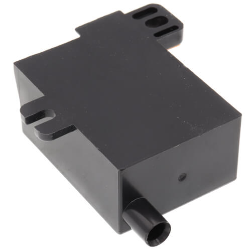 Main product image of Ignitor Replacement, ERDJ112