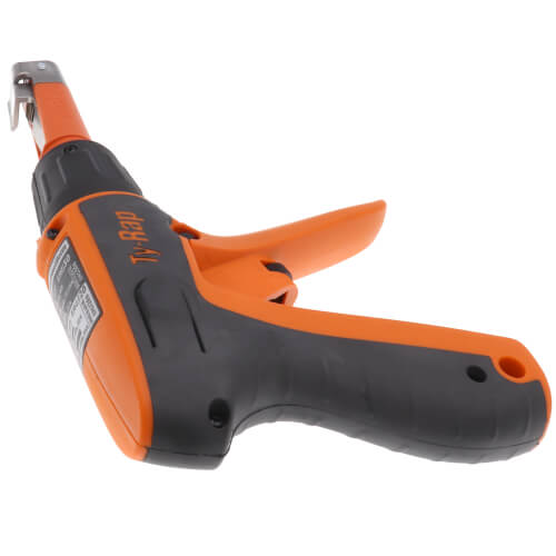 Cable Tie Installation Tool (50-120LB)