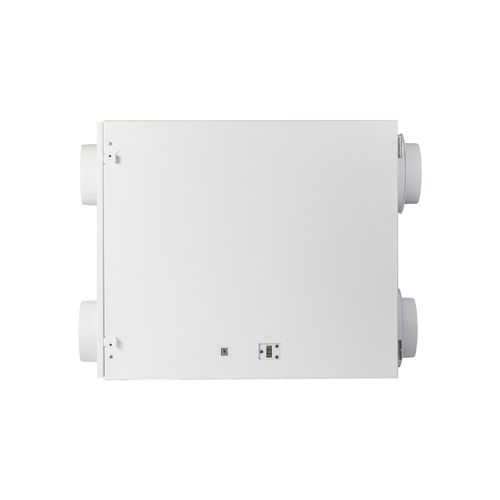 Main product image of FC150ERV 150 CFM Energy Recovery Ventilator w/ Washable Filter (120V, 1.5A)
