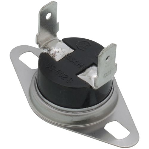 Main product image of Overheat Switch for RHFE-556WTA-White
