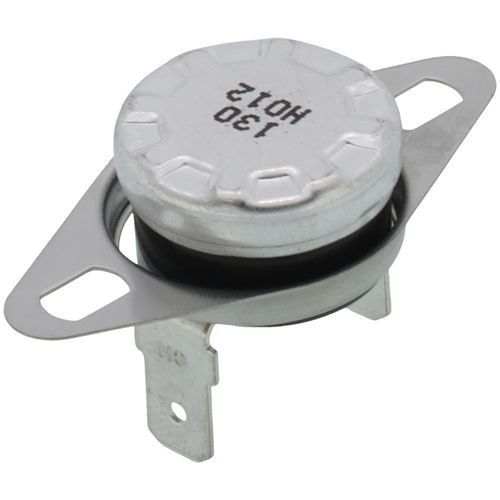 Main product image of Overheat Switch for RHFE-556WTA-White