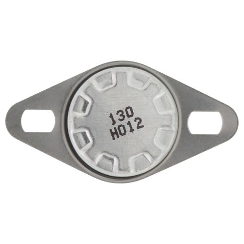 Main product image of Overheat Switch for RHFE-556WTA-White
