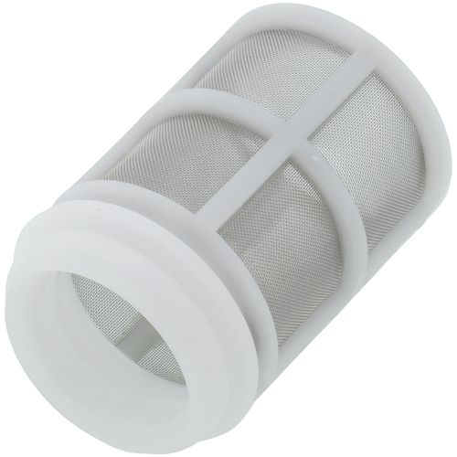 Main product image of Replacement Filter Insert for DS06-3/4LF Valve