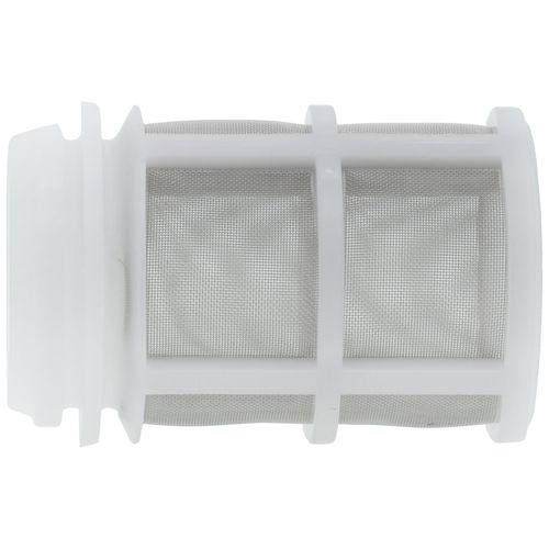 Main product image of Replacement Filter Insert for DS06-3/4LF Valve
