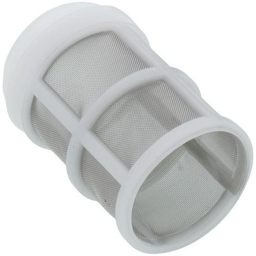 Main product image of Replacement Filter Insert for DS06-3/4LF Valve