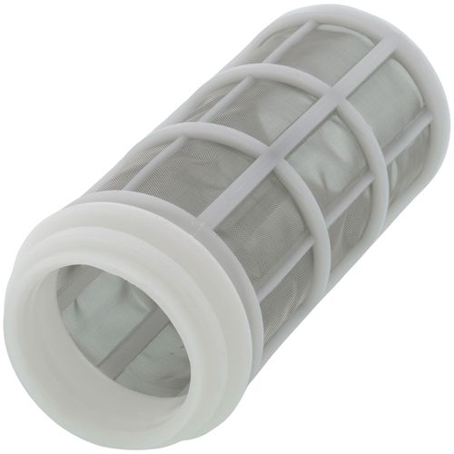 Main product image of DS06 Replacement Filter Inserts 1-1/2" & 2"