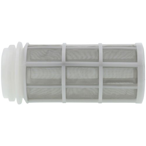 Main product image of DS06 Replacement Filter Inserts 1-1/2" & 2"