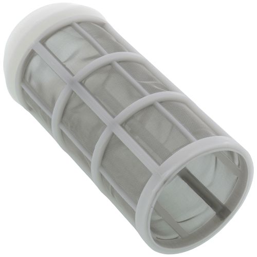 Main product image of DS06 Replacement Filter Inserts 1-1/2" & 2"