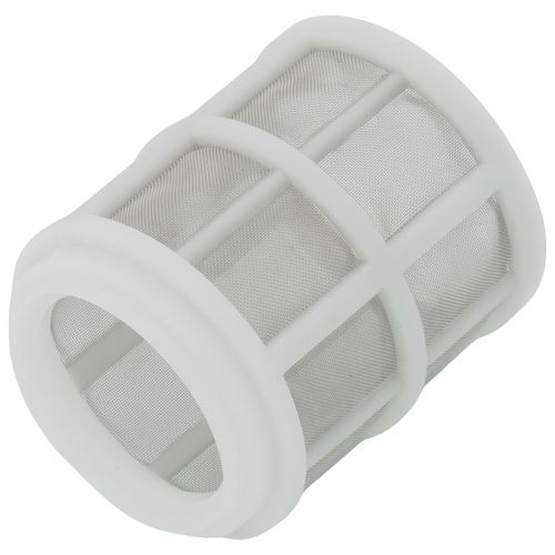 Main product image of DS06 Low-Lead 1" & 1-1/4" Replacement Filter
