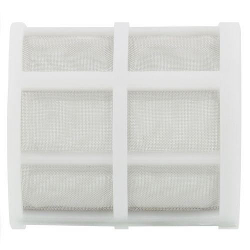 Main product image of DS06 Low-Lead 1" & 1-1/4" Replacement Filter
