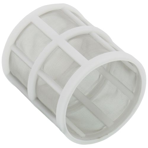 Main product image of DS06 Low-Lead 1" & 1-1/4" Replacement Filter
