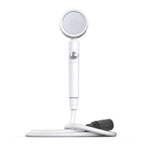 Main product image of Ecco Spray Shower Set w/ Shower Head, Hose & Magnetic Mount