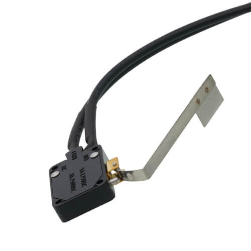 Main product image of Sail Switch W/metal Plunger