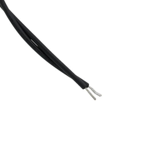 Main product image of Sail Switch W/metal Plunger