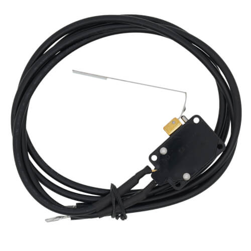 Main product image of Sail Switch W/metal Plunger