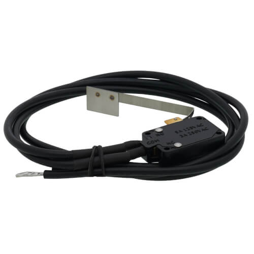 Main product image of Sail Switch W/metal Plunger