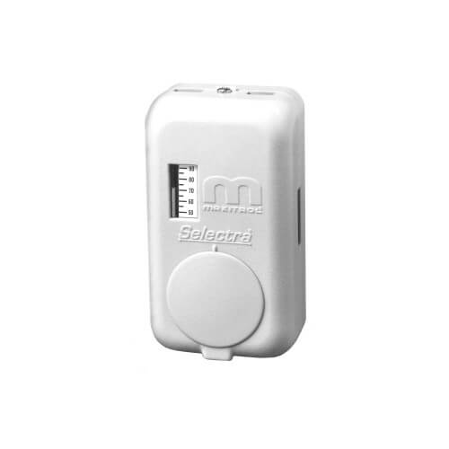 Main product image of Temperature Sensor (Modified TS244, Use With TD244)