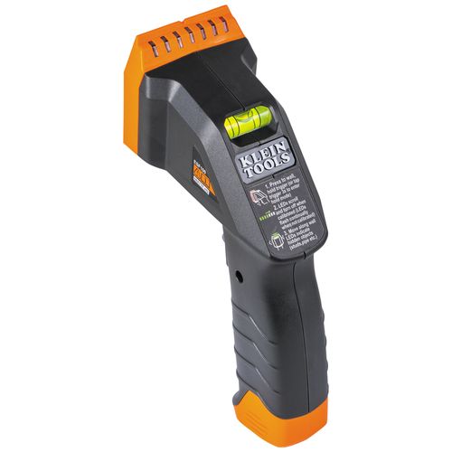 Main product image of Electronic Stud Finder
