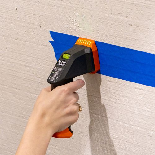 Main product image of Electronic Stud Finder