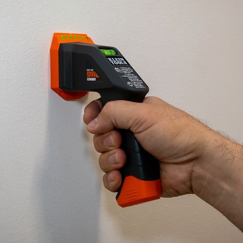 Main product image of Electronic Stud Finder
