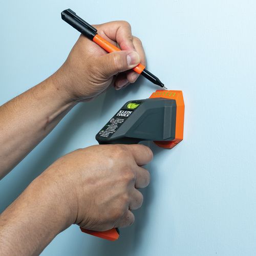 Main product image of Electronic Stud Finder