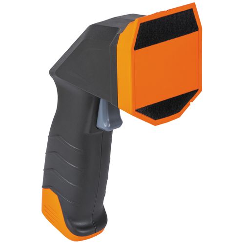 Main product image of Electronic Stud Finder