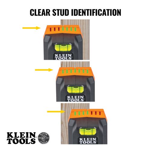 Main product image of Electronic Stud Finder
