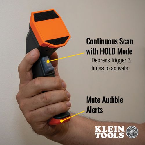 Main product image of Electronic Stud Finder
