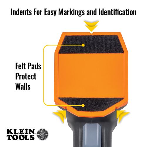 Main product image of Electronic Stud Finder