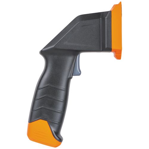 Main product image of Electronic Stud Finder