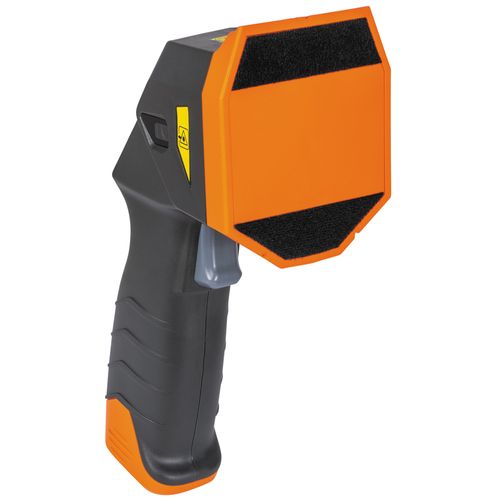 Main product image of Electronic Stud Finder w/ Cross-Line Lasers