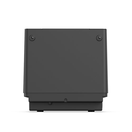 Main product image of 2.5 Gallon SmartHome Electric Mini Tank Water Heater with Voice Commands (120V)