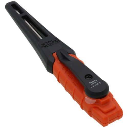 Main product image of 6-1/2" Digital Pocket Thermometer