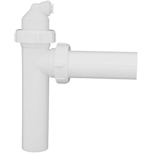 ET109-001 - Air Gap ET109-001 - Quick Connect Reverse Osmosis Drain ...