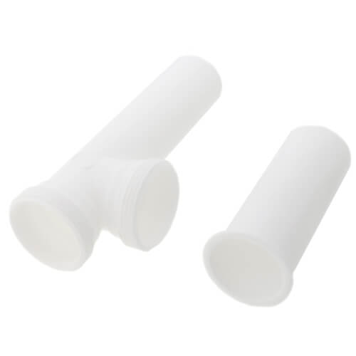 ET109002 Air Gap ET109002 Quick Connect Reverse Osmosis Drain