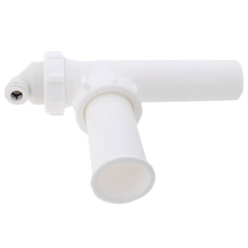 Et109-002 - Air Gap Et109-002 - Quick Connect Reverse Osmosis Drain 