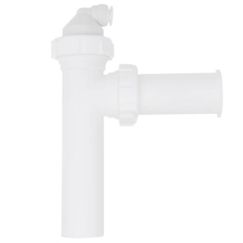 ET109002 Air Gap ET109002 Quick Connect Reverse Osmosis Drain